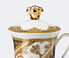 Rosenthal 'I Love Baroque' mug with lid multicolor ROSE23MUG043MUL