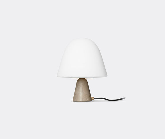 Fredericia Furniture 'Meadow Lamp', EU plug undefined ${masterID} 2
