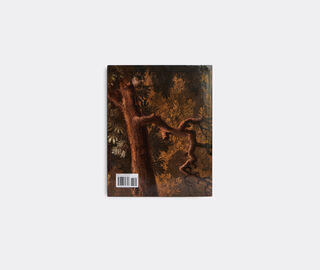 Rizzoli International&nbsp;Publications 'Tuscan Rooms: Interiors from the Heartland of the Renaissance' MULTICOLOUR RIZZ25TUS306MUL