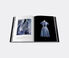 Assouline 'Dior by YSL'  ASSO22DIO991BLK