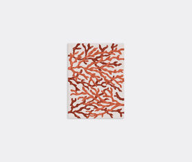 Illulian &#39;Amalfi&#39; rug MULTICOLOUR ILLU21AMA284MUL