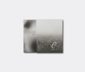 Taschen &#39;Bruce Weber. The Golden Retriever Photographic Society&#39; MULTICOLOUR TASC22BRU634MUL