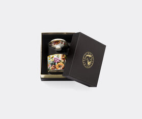 Simone Guidarelli Home 'Jungle' sugar bowl, multicolor MULTICOLOUR SIMO26JUN676MUL