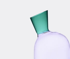 Ichendorf Milano 'Travasi' bottle MULTICOLOUR ICMI20TRA794MUL