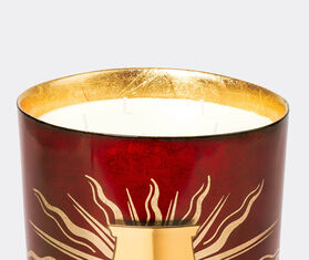 Trudon 'Astral Gloria' scented candle, great RED CITR23AST105RED