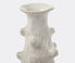 Serax 'Billy Vase 03', small White SERA22BIL618WHI