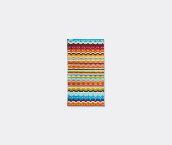Missoni 'Hugo' beach towel undefined ${masterID}