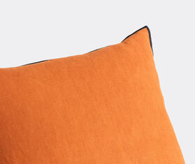 Hay 'Outline Cushion', sienna MULTICOLOUR HAY121OUT930RED