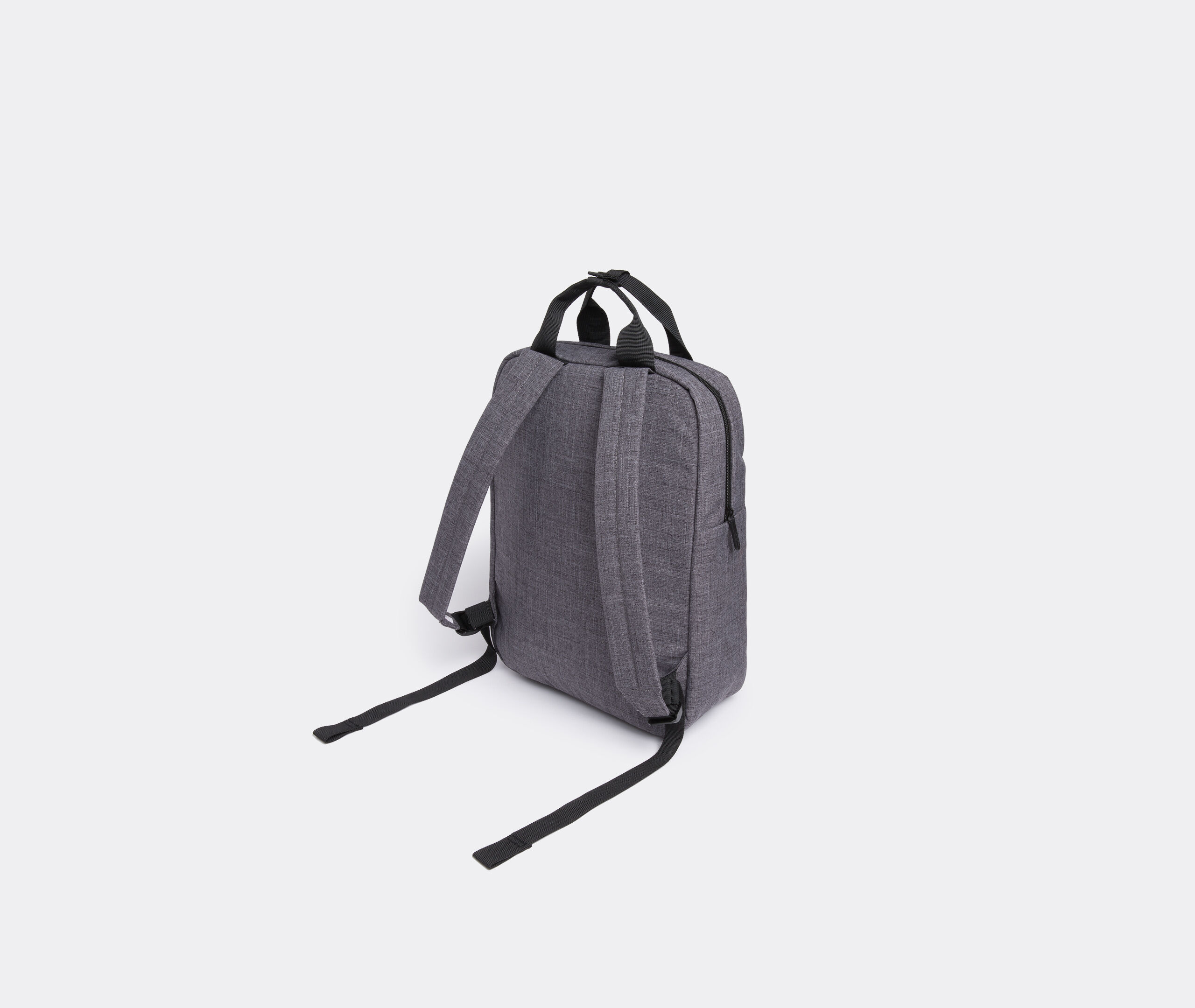 lexon one backpack