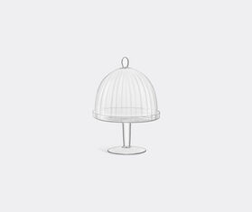 LSA International &#39;Aurelia&#39; stand and dome TRANSPARENT LSAI20AUR926TRA