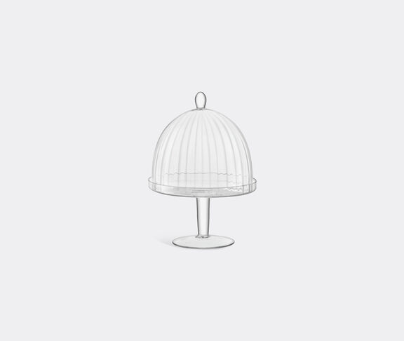 LSA International 'Aurelia' stand and dome undefined ${masterID}