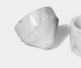 Marsotto Edizioni &#39;Nutcracker Casse-Noix&#39;, white WHITE MAED23NUT542WHI