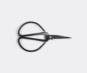 Hay Kitchen scissors MULTICOLOUR HAY115KIT443GRY