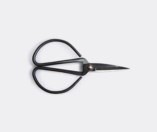 Hay Kitchen scissors MULTICOLOUR HAY115KIT443GRY