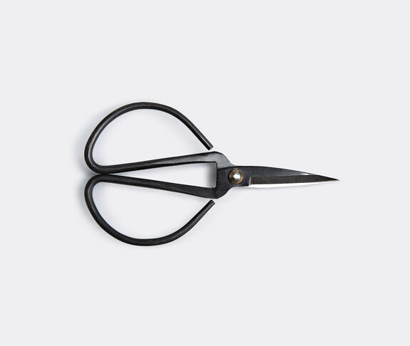 Hay Kitchen scissors undefined ${masterID}