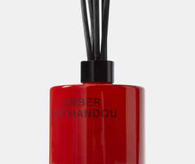 Cassina 'Amber Katmandou' diffuser RED CASS22CAS499RED