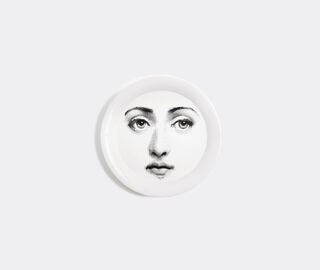 Fornasetti 'Tema E Variazioni N.6' tray MULTICOLOUR FORN23TRA459MUL