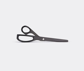 Hay Scissors BLACK HAY115SCI147BLK