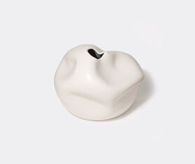 Completedworks 'Compound' WHITE COWO22COM429WHI