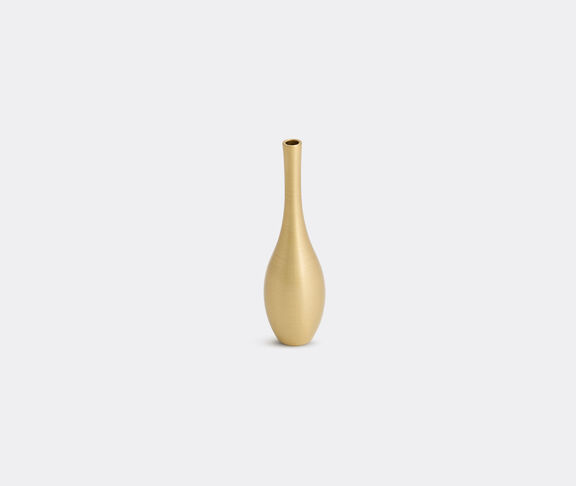 Nousaku 'Sorori' vase, mini undefined ${masterID}