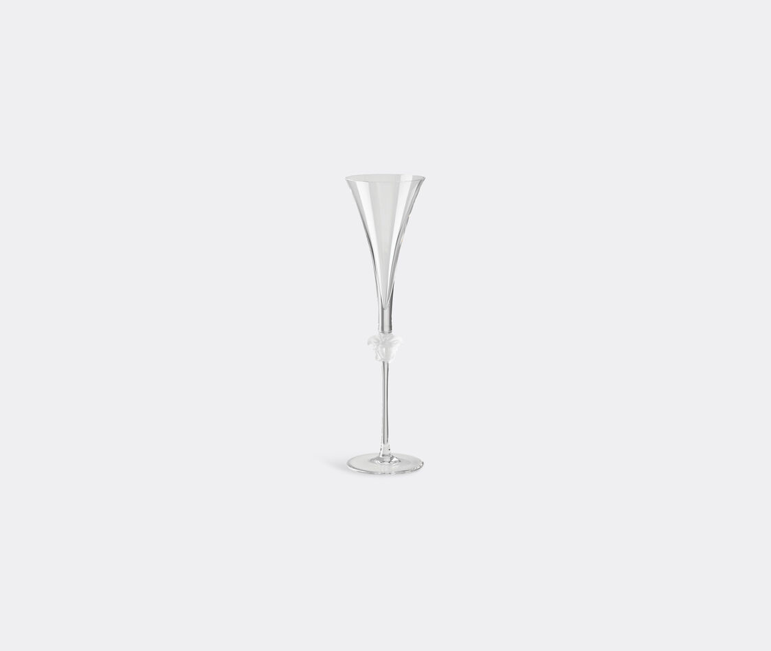 Rosenthal Glassware Clear Uni