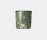 Gucci 'Flora Sketch' candle green GUCC23CAN288GRN