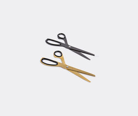 Hay Scissors BLACK HAY115SCI147BLK