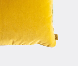 Poltrona Frau 'Decorative Cushion' MULTICOLOUR POFR20DEC812YEL