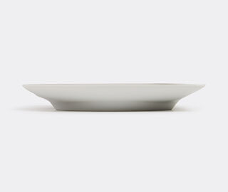Rosenthal 'Prestige Gala' bowl MULTICOLOUR ROSE21PRE948MUL