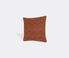 Missoni 'Columbia' cushion, medium, bronze BRONZE MIHO23COL051BRZ