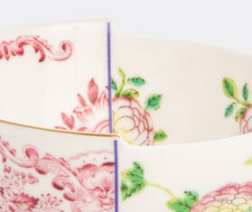 Seletti &#39;Hybrid Olinda&#39; fruit bowl MULTICOLOUR SELE21HYB558MUL