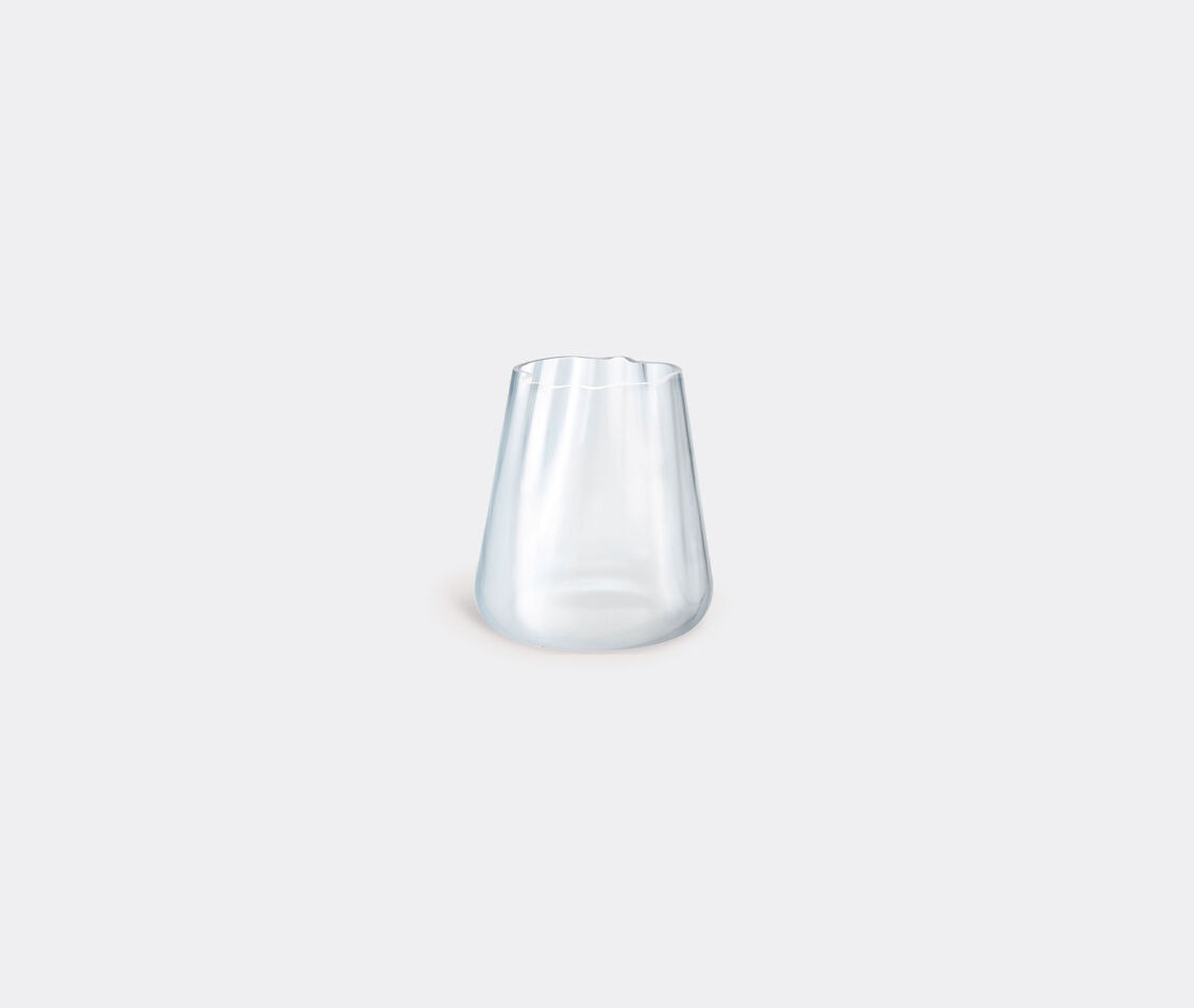Lsa International Vases White 6