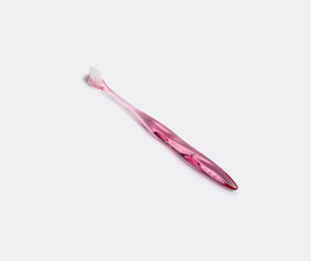 Misoka 'Misoka ISM' toothbrush, pink PINK MISO19MIS034PIN