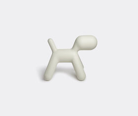 Magis 'Puppy', medium, white WHITE MAGI17PUP587WHI