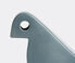 Nuove Forme 'Bird Figure', grey Grey NUFO22FIG618GRY