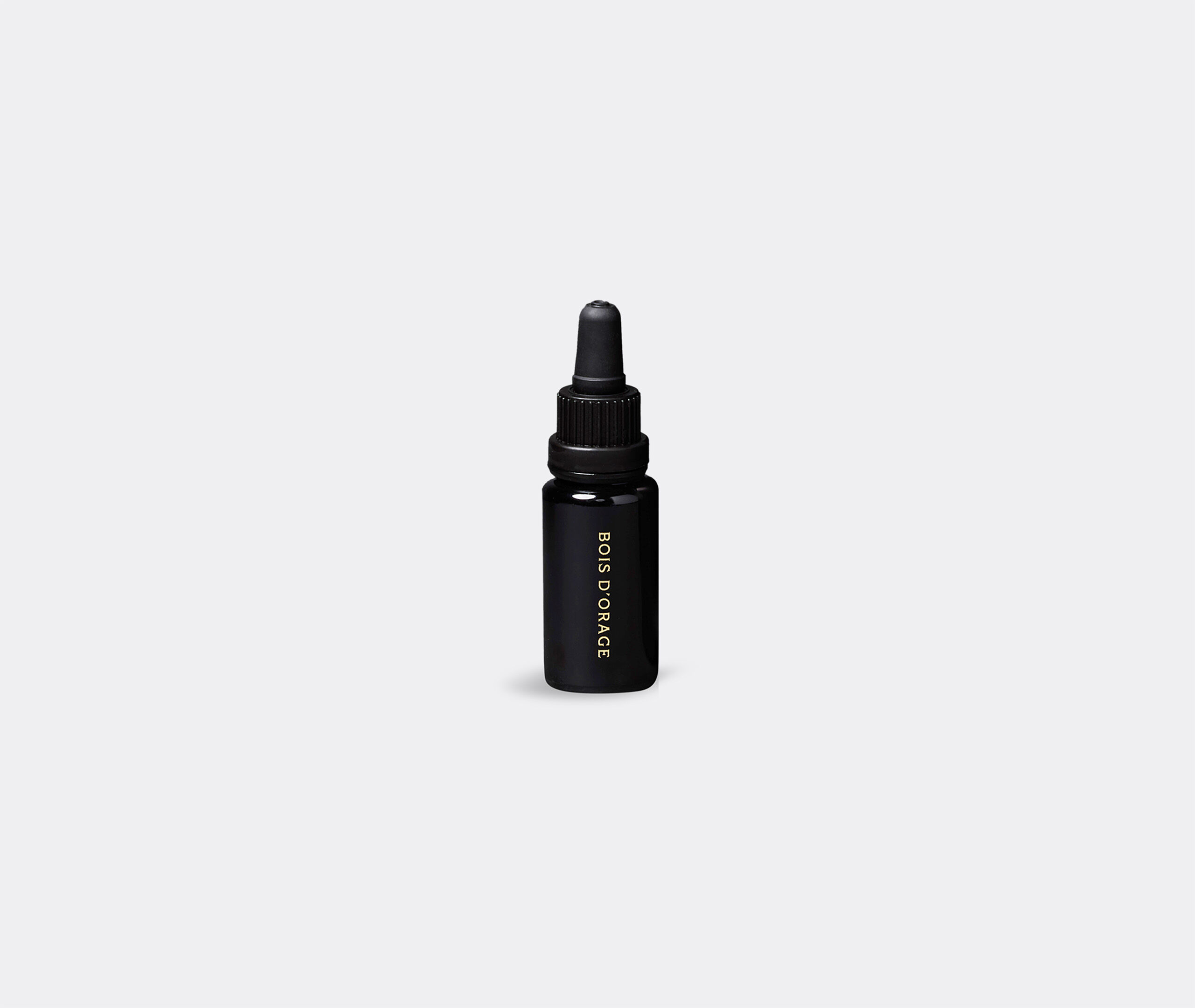 LEMAIRE - Bois d'Orage' fragrance refill by Mad et Len