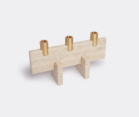 Aparentment 'Fit Candle-3' BEIGE APAR20FIT019BEI