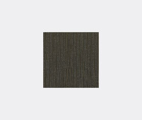 Wall&amp;dec&ograve; &#39;Vago&#39; wallpaper, brown and silver MULTICOLOUR WADE20VAG952MUL