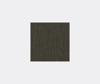 Wall&amp;dec&ograve; 'Vago' wallpaper, brown and silver MULTICOLOUR WADE20VAG952MUL
