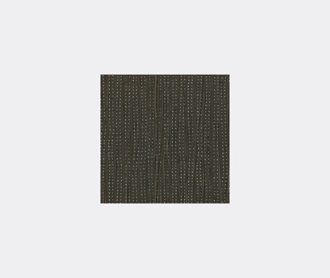 Wall&dec&ograve; 'Vago' wallpaper, brown and silver MULTICOLOUR WADE20VAG952MUL