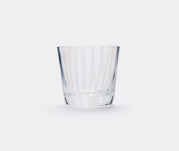 Hirota Glass 'Stripes' glass undefined ${masterID}
