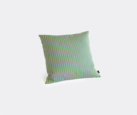Hay 'Ribbon Cushion', yellow YELLOW HAY122RIB899YEL