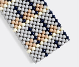 Hay 'Perla' phone holder MULTICOLOUR HAY120PER223MUL