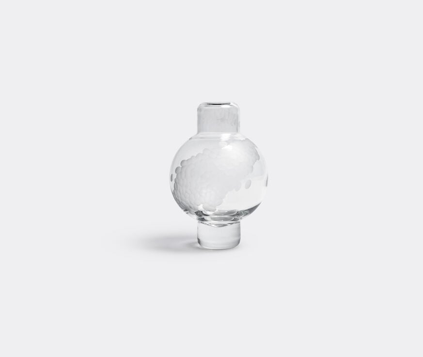 Pcm Design Honeycomb vase #2  PCMD15HCV930TRA