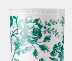 Gucci 'Herbosum' ladybug candle MULTICOLOUR GUCC18LAD841GRN