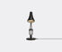 Anglepoise Mini Mini 90' table lamp, black, US plug  ANGLE19MIN410BLK
