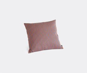 Hay 'Ribbon Cushion', terracotta TERRACOTTA HAY122RIB882CIN