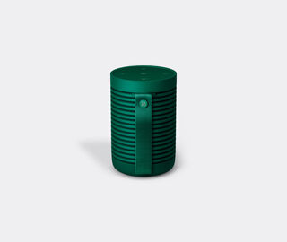Bang &amp; Olufsen 'Beosound Explore', green GREEN BAOL23BEO901GRN