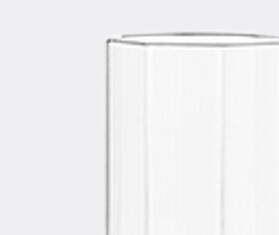 Ichendorf Milano 'Octave' wine glass, set of four, clear TRANSPARENT ICMI26OCT024TRA