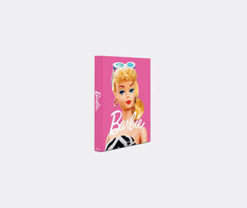 Assouline &lsquo;Barbie&rsquo; PINK ASSO23BAR214PIN